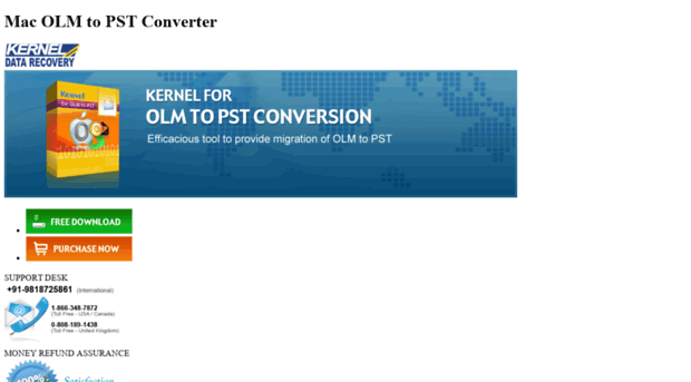 macolmtopstconverter.olmtopstconversion.com