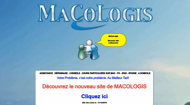 macologis.free.fr