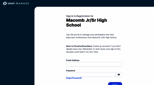 macomb.8to18.com