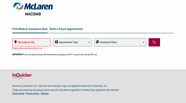 macomb.inquicker.com