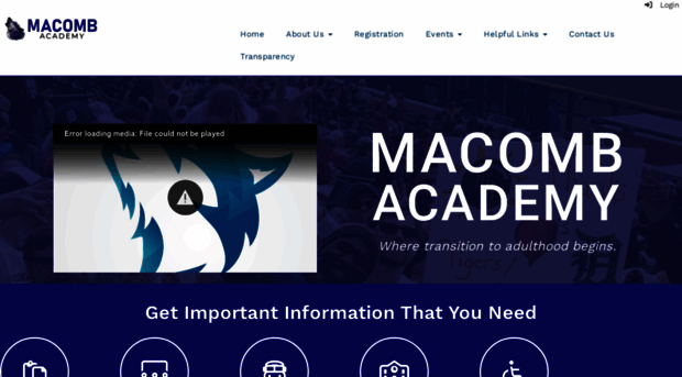 macombacademy.net