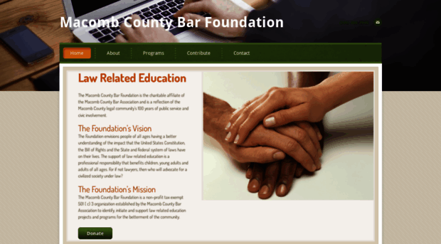 macombcountybarfoundation.weebly.com