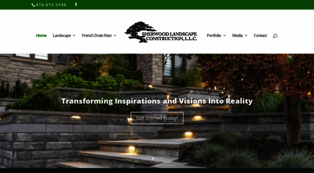 macombcountylandscaping.com