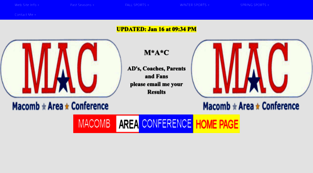 macombmac.misd.net