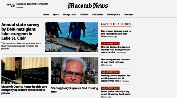 macombnews.us