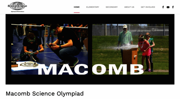 macombso.org