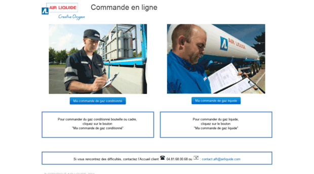 macommandegaz.airliquide.com