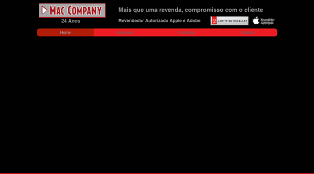 macompany.com.br
