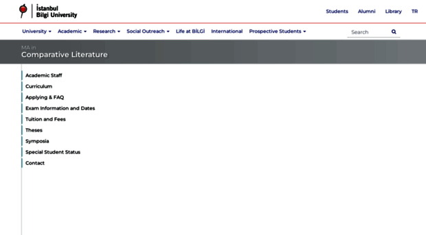 macomplit.bilgi.edu.tr