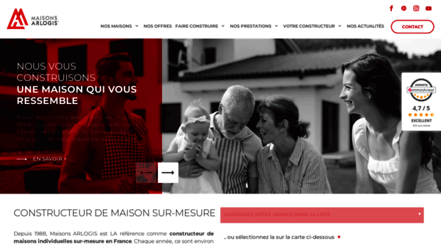 macon.arlogis.com