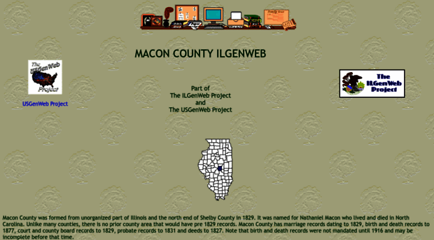 macon.illinoisgenweb.org