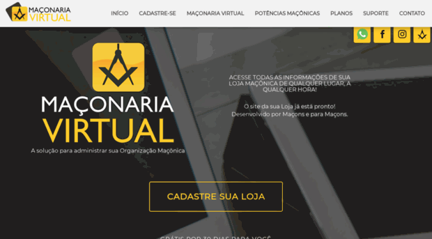 maconariavirtual.com.br