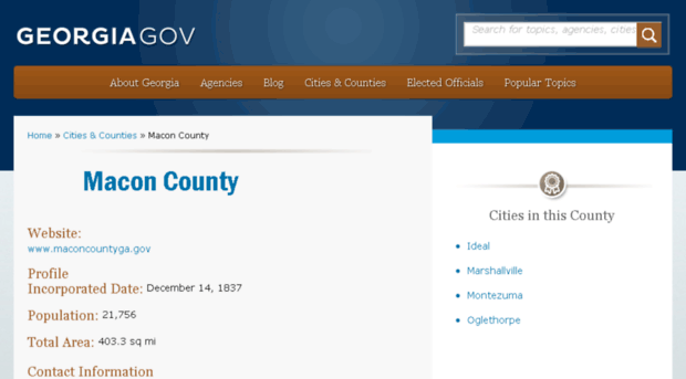 maconcounty.georgia.gov