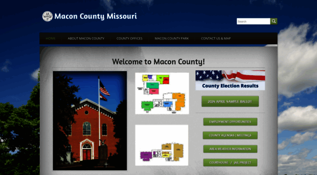 maconcountymo.com