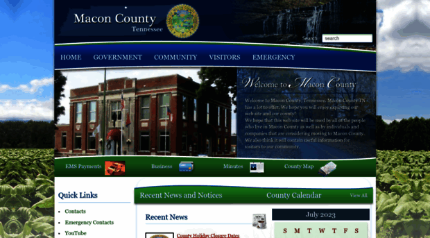 maconcountytn.gov