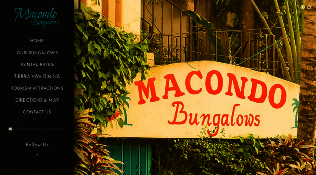 macondosayulita.com