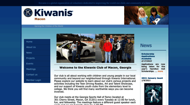 maconkiwanis.org