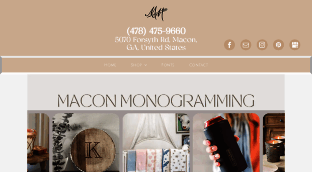 maconmonogramming.com