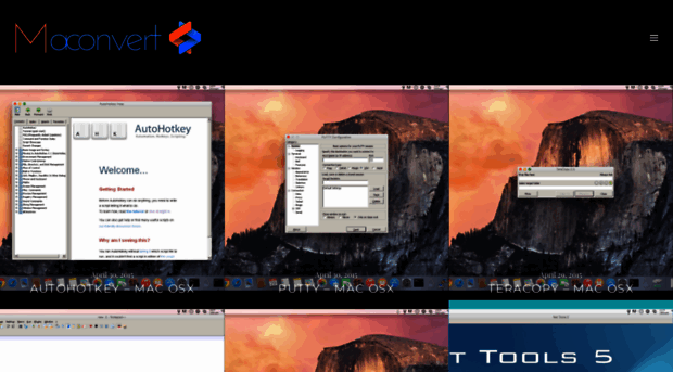 maconvert.wordpress.com