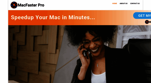 macoptimizertool.com