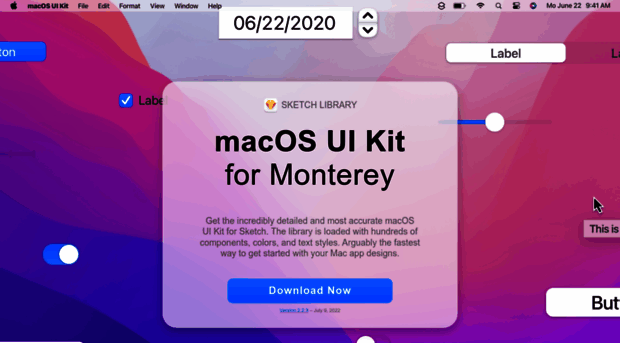 macos-uikit.xyz