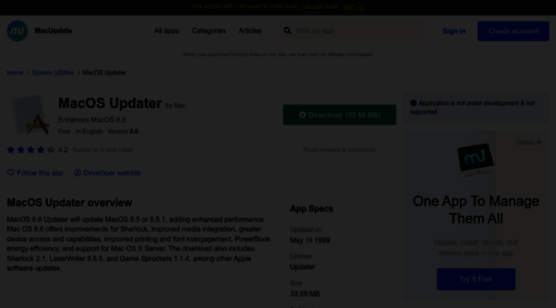 macos-updater.macupdate.com