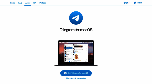 macos.telegram.org