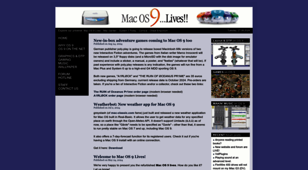 macos9lives.com