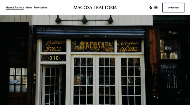 macosanyc.com