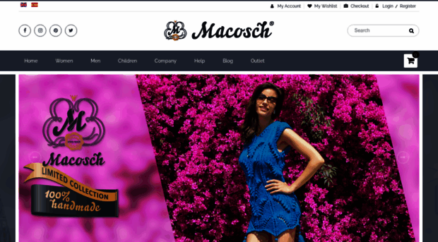 macosch.com