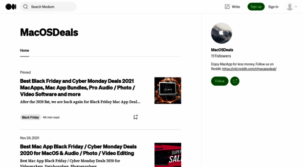 macosdeals.medium.com