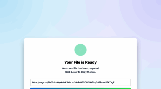 macosdownload.org