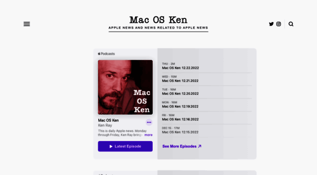 macosken.squarespace.com