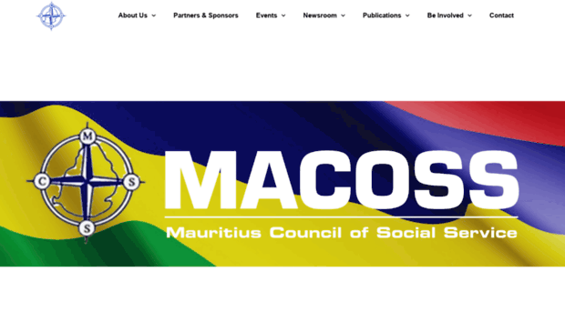 macoss.mu