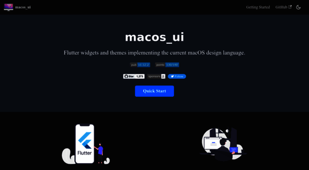 macosui.dev