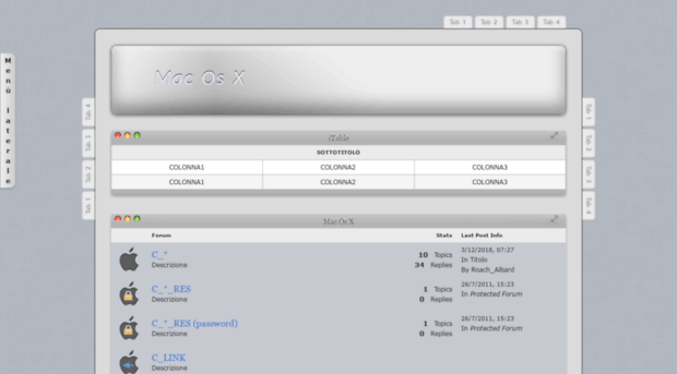 macosx.skin.forumfree.it