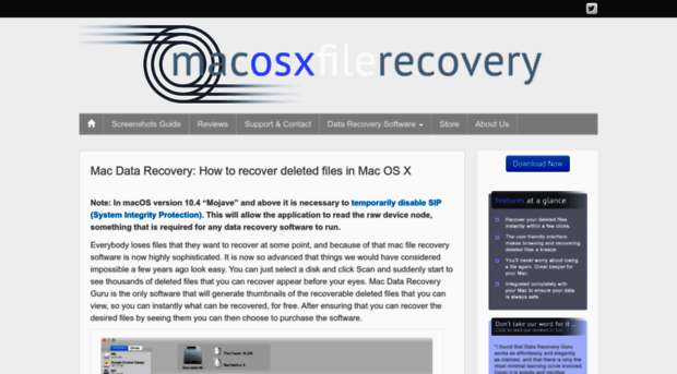 macosxfilerecovery.com