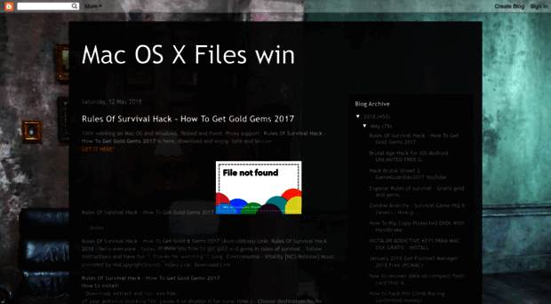 macosxfileswin.blogspot.com