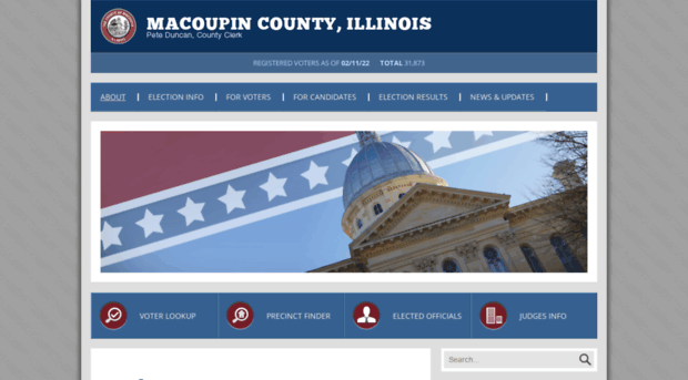 macoupinvotes.com