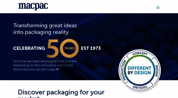 macpac.co.uk