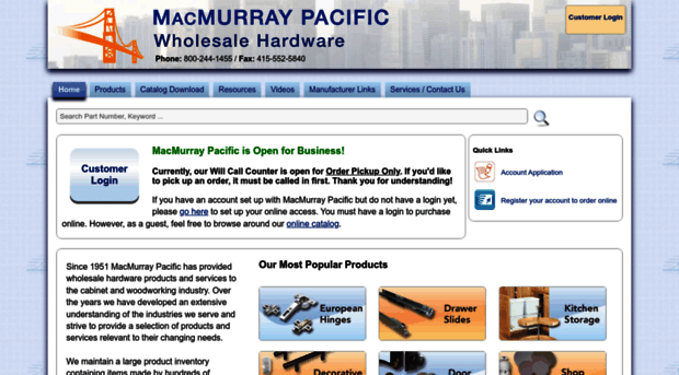 macpac1.com