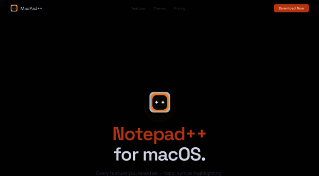 macpad-plus.com