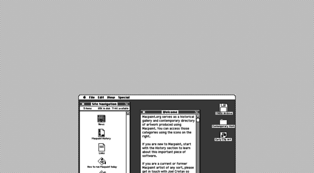 macpaint.org