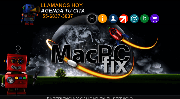 macpcfix.com.mx