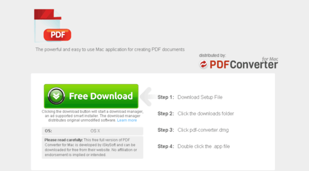 macpdfconverter.org