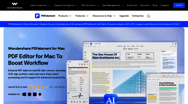 macpdfeditor.com