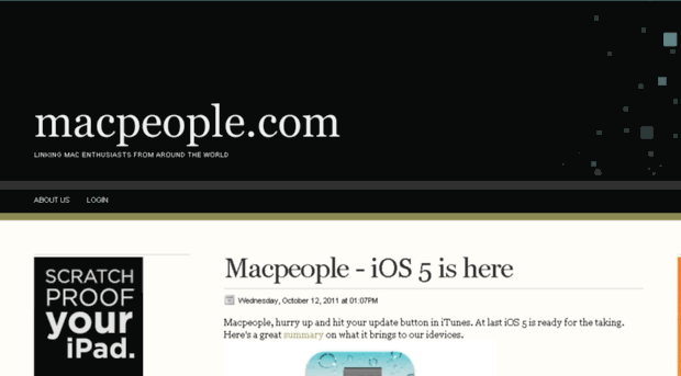 macpeople.com