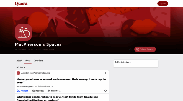 macphersonsspaces.quora.com