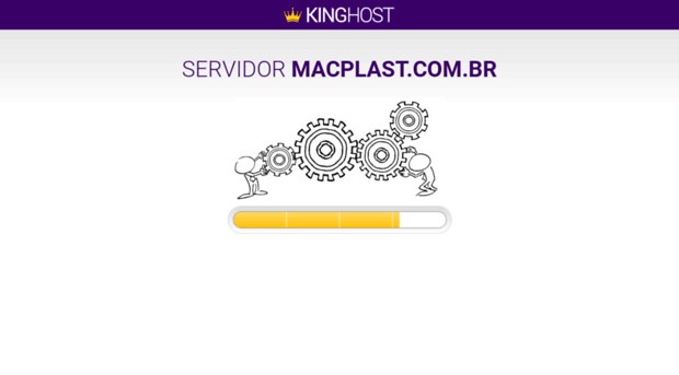 macplast.com.br