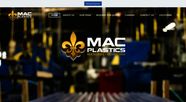 macplastics.com